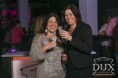 /album/fotos-28-maart/hengelose-disco-reunie-bewerkt-2014-122-jpg/